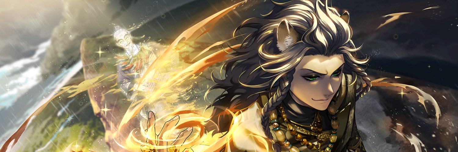 𝐇𝐚𝐧𝐚 banner