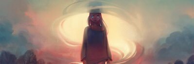 Ladyprincess_M's profile banner image