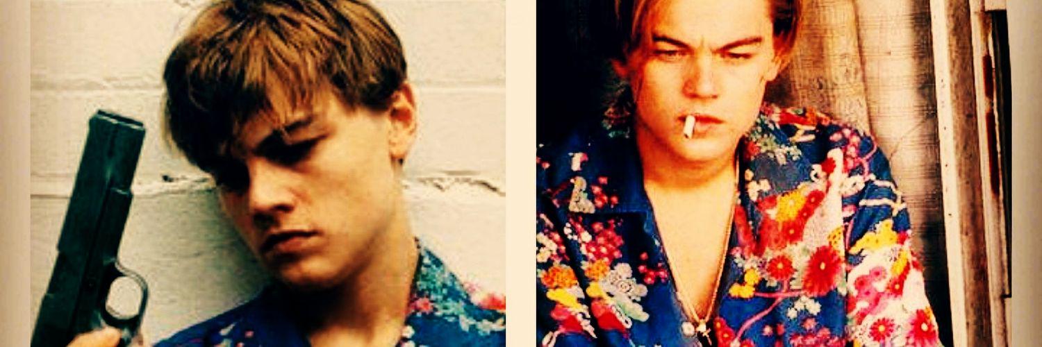SouthWestFred's profile banner image