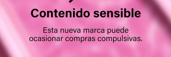 tatiiis2025 Profile Banner