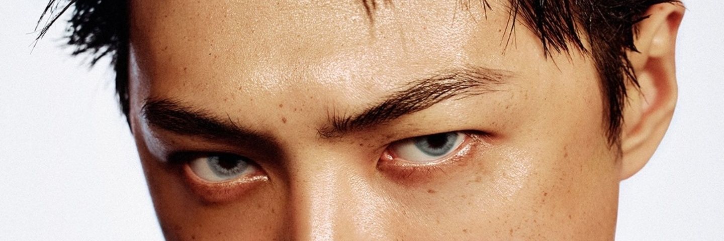 AFFECTIONFORJAY banner