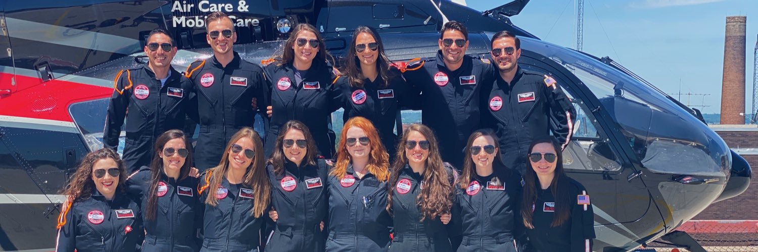 Bronwyn Finney, MD banner