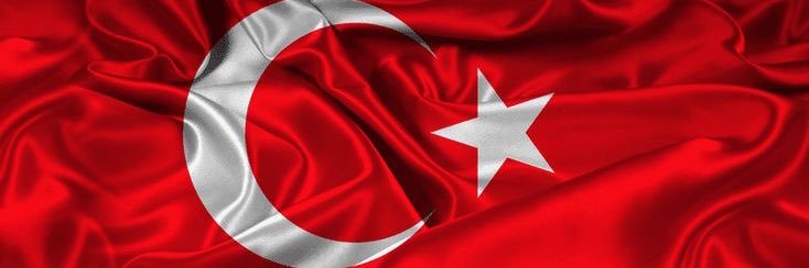 İsmail Atanoğlu banner