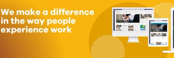 ceitwitt Profile Banner