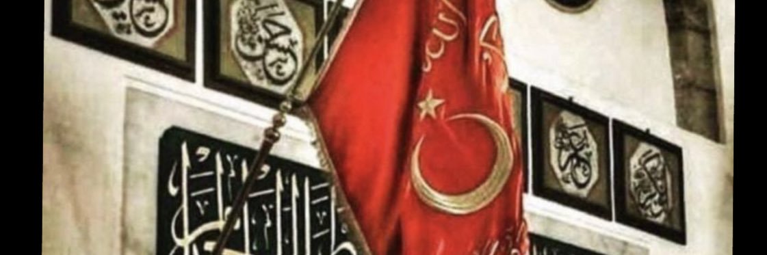 gulshen_7's profile banner image