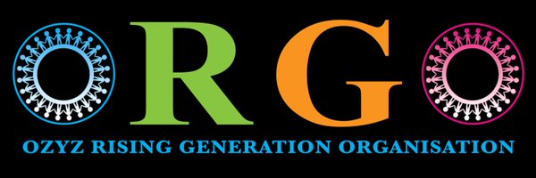 OzyzRisingGen Profile Banner