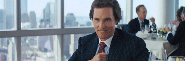 anegahban Profile Banner