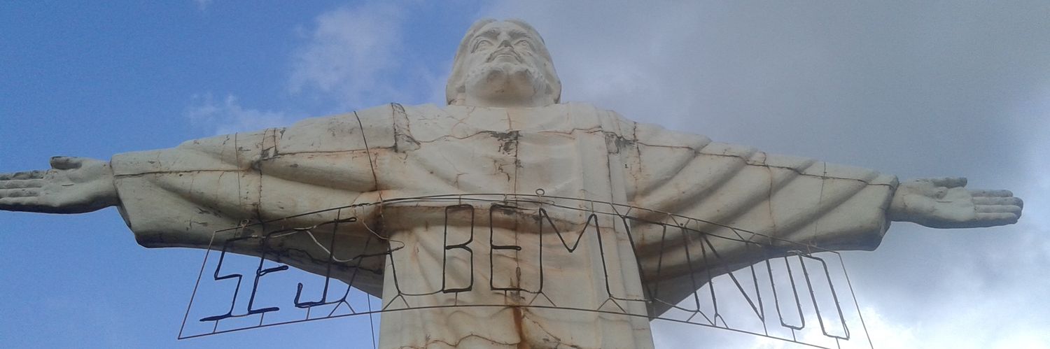 Cronicamente online banner