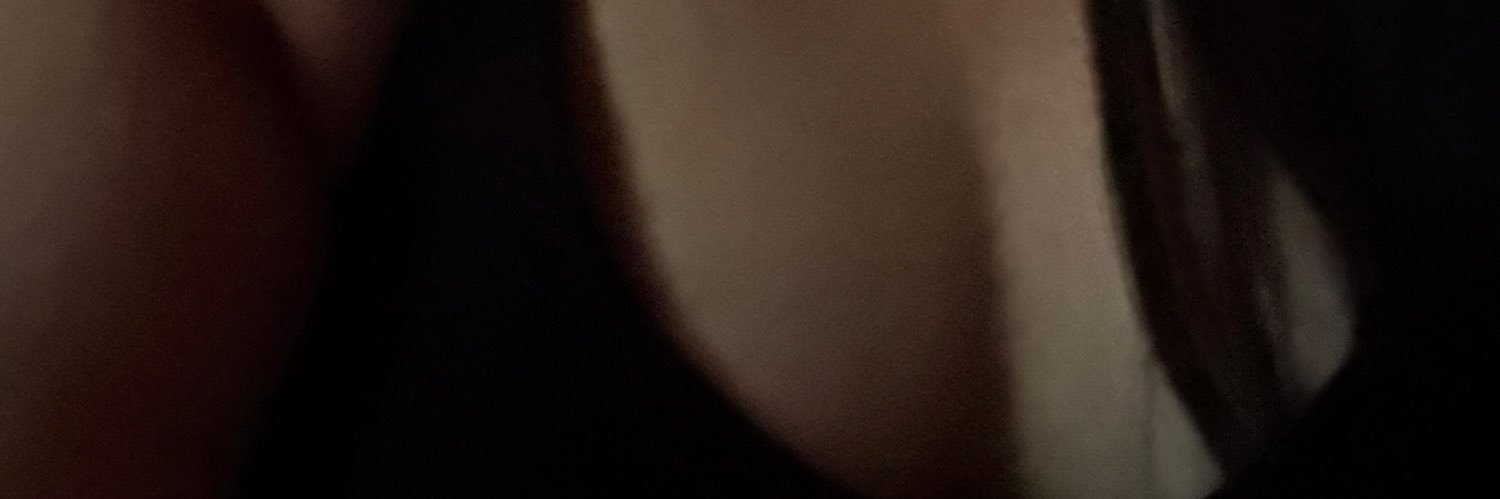 Slay_1210's profile banner image