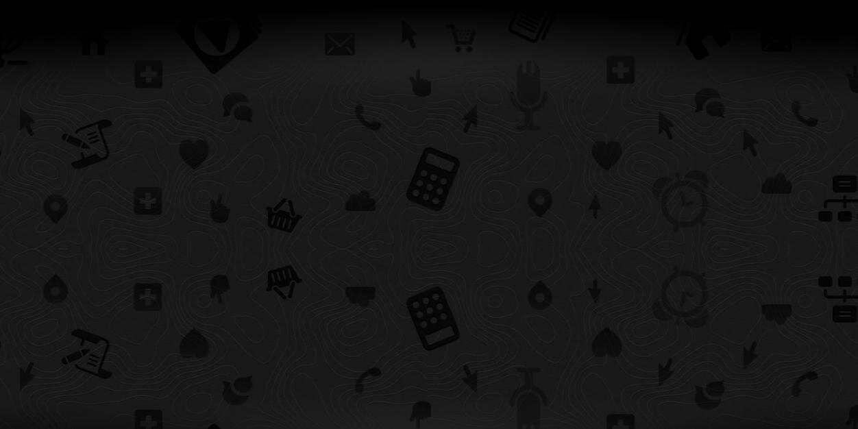 MBambooHr's profile banner image