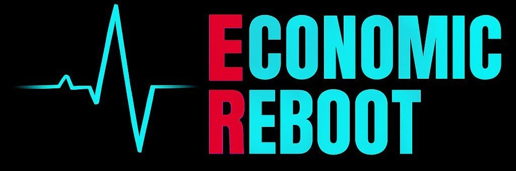 EconomicReboot banner
