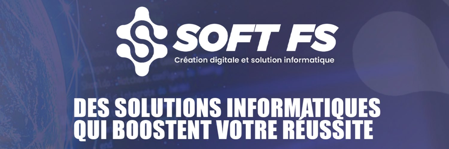 soft_fs's profile banner image