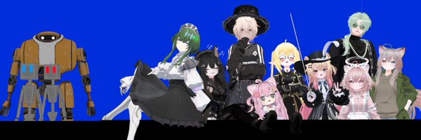 bellraaa53 Profile Banner