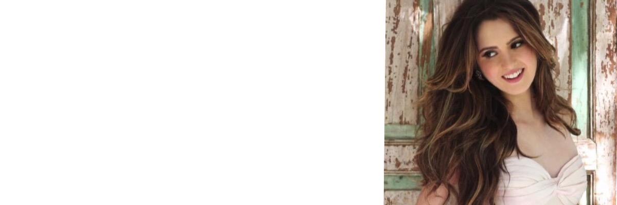 lauramaranoBam's profile banner image
