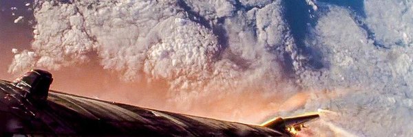 aryanrsuri Profile Banner