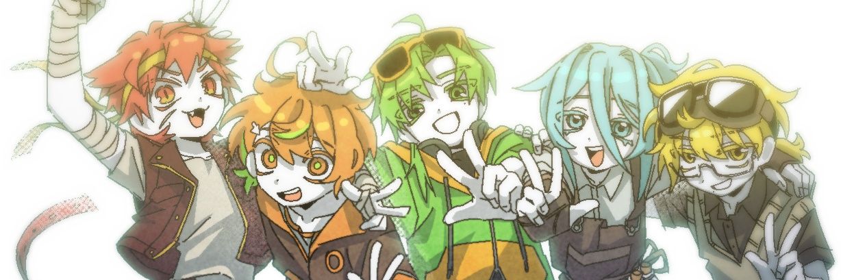 뉵뉵 banner