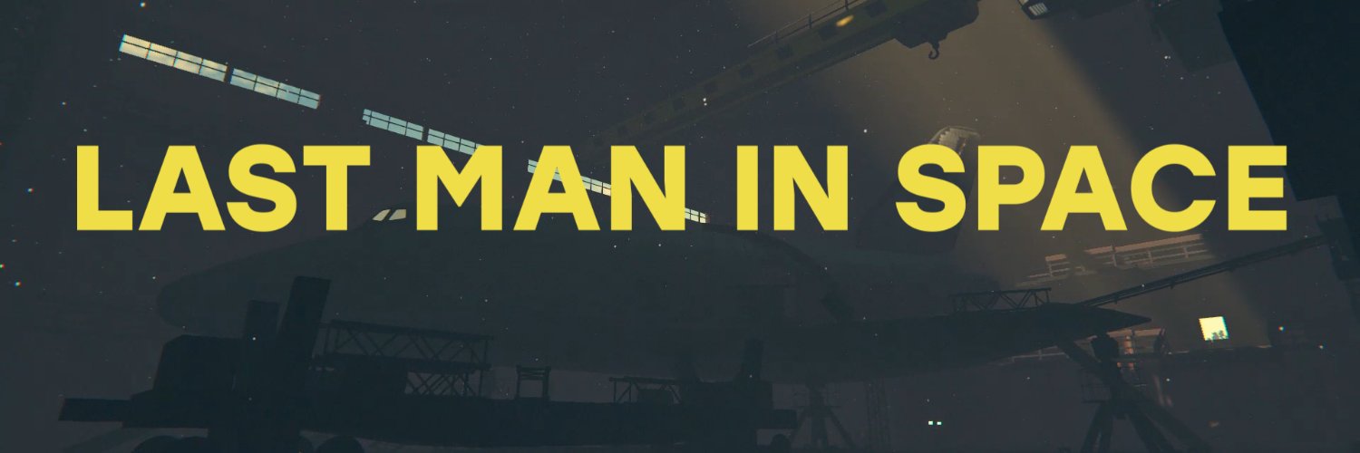 BeardGameStudio's profile banner image