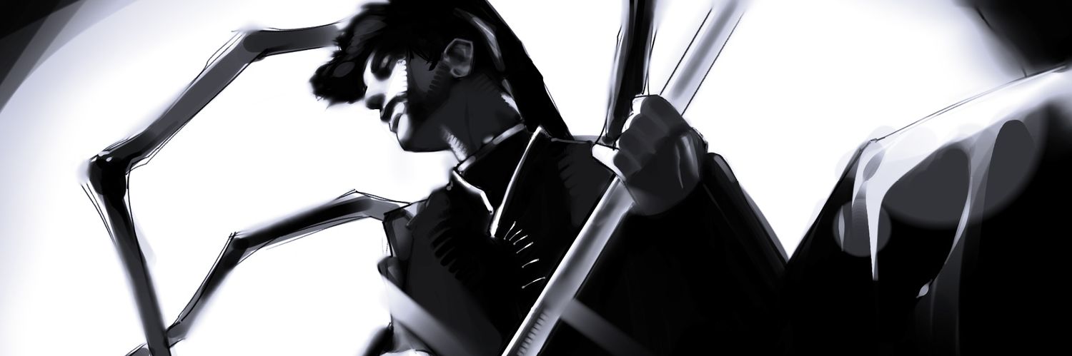 3nvy banner