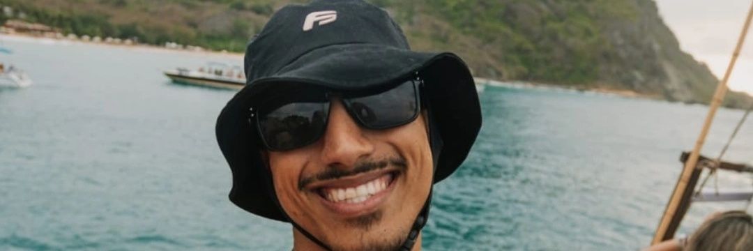 http_sonny's profile banner image
