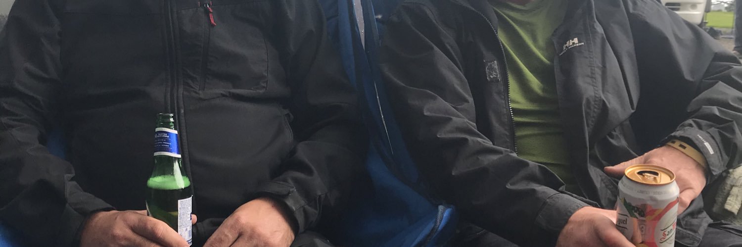 jonfinn64's profile banner image