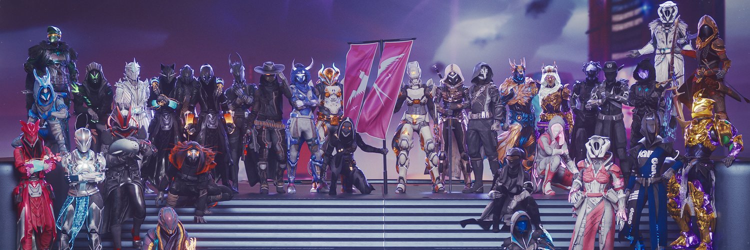 Beat banner