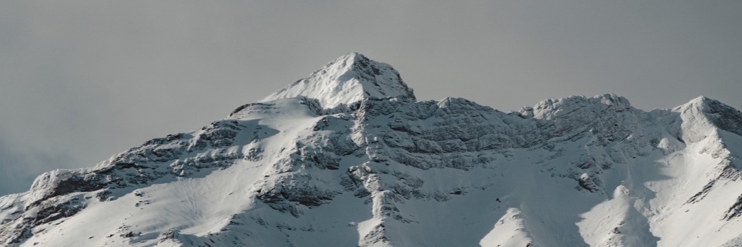 mvrindv's profile banner image