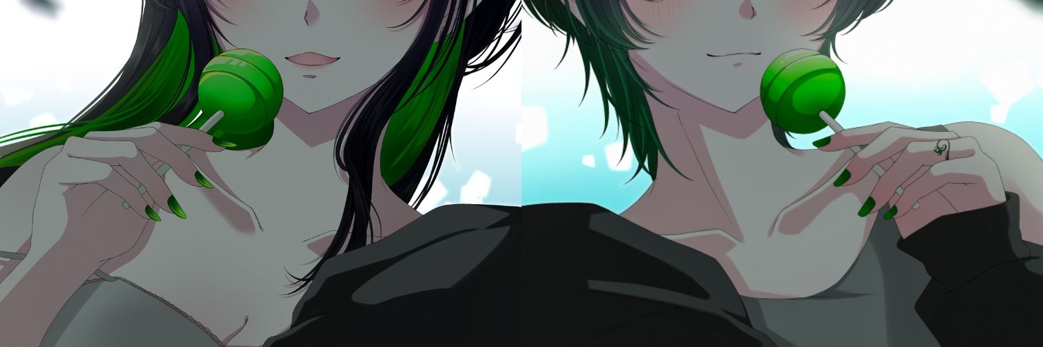 NiA banner