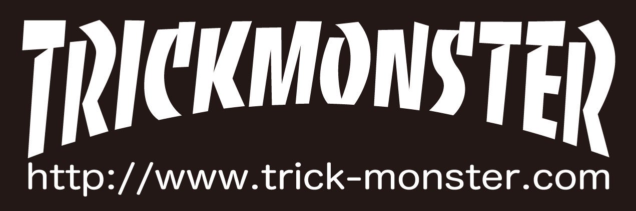 trickmonster06's profile banner image