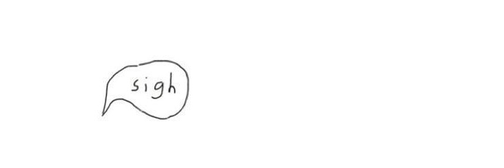 𐔌 𝐿𝓊𝓃𝒶 ۶ৎ banner