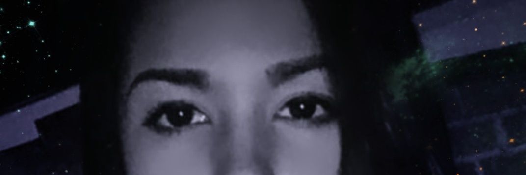 neuchir's profile banner image