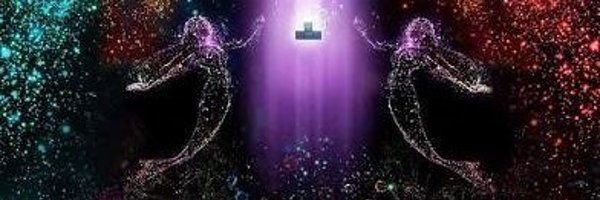 _butt_cheeks_ Profile Banner