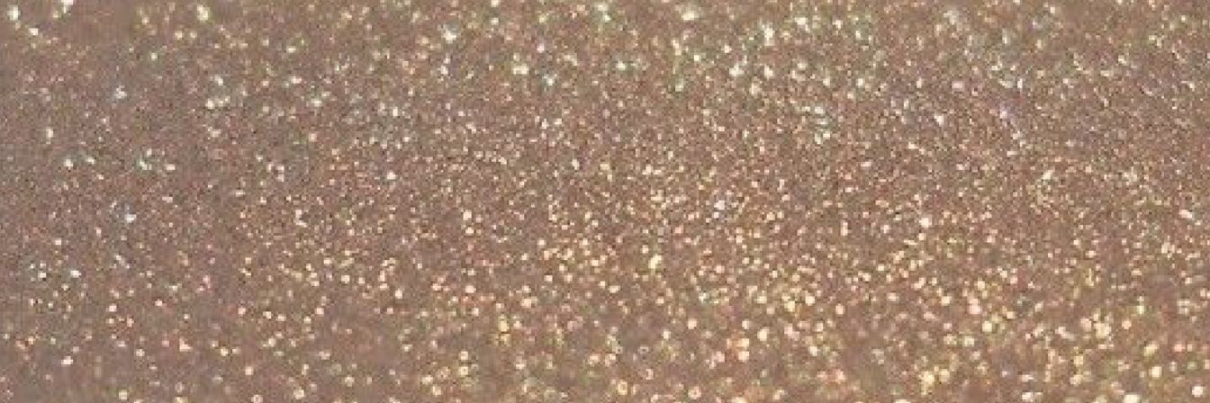 solbyale's profile banner image