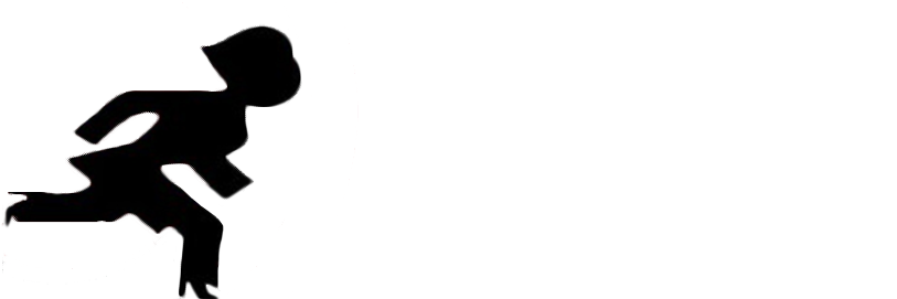 GetJayne's profile banner image