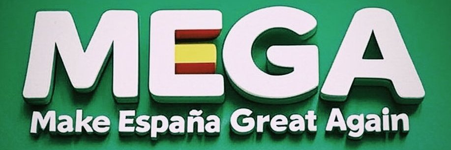 Nuevo Secretario de JRA banner