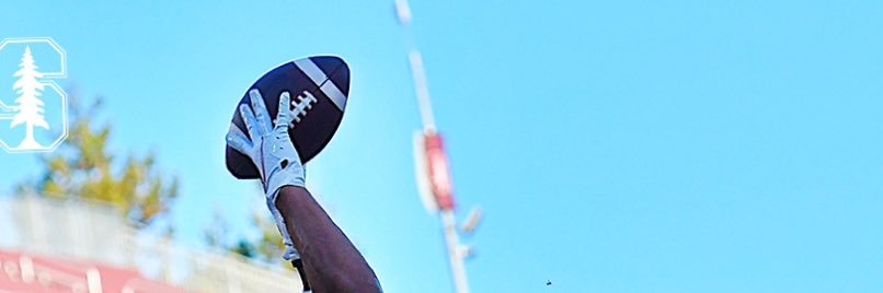 Go Mighty Card banner