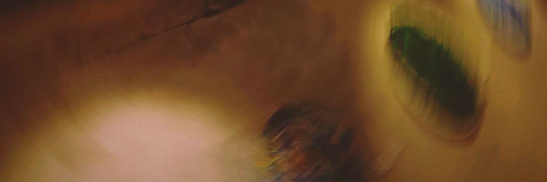 ✧･ﾟ★ banner