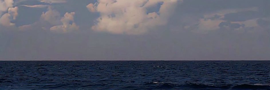 Andreapartidaa's profile banner image