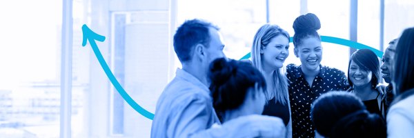 AHIMAResources Profile Banner