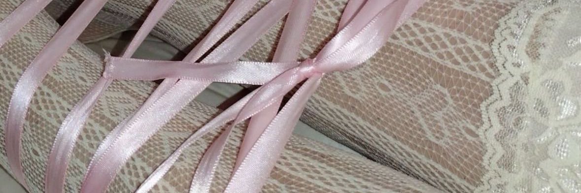 ୨ৎ banner