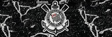 tiagopaixaoadv's profile banner image