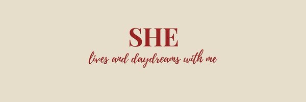 jjenacca Profile Banner