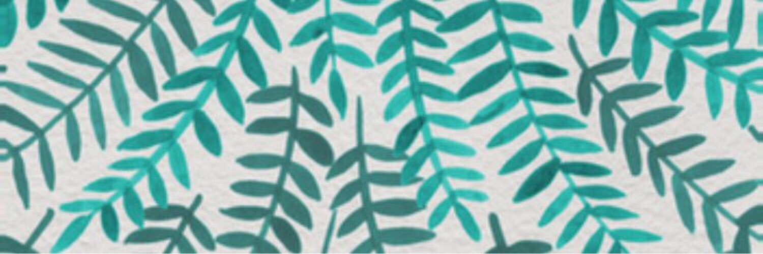 LondonPrepster's profile banner image