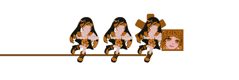 baranochi's profile banner image