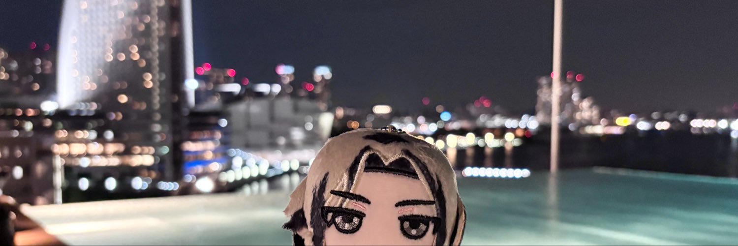 _guang4's profile banner image