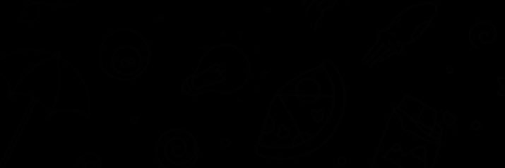 luisa VAI VER O AESPA banner