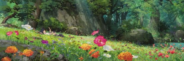 acayeayyy's profile banner image