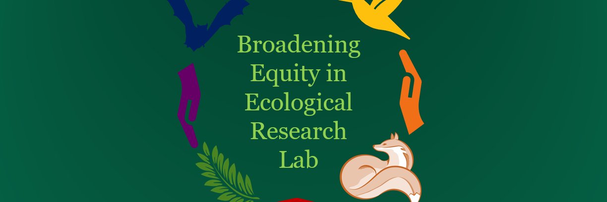 Sara Petrita Bombaci (she/her) banner