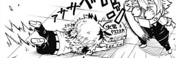 _RengokuSensei Profile Banner