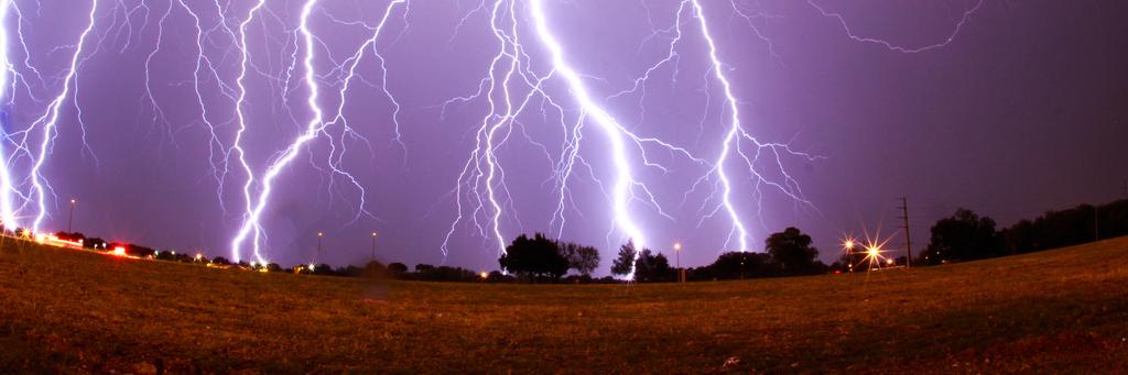 lexweather's profile banner image