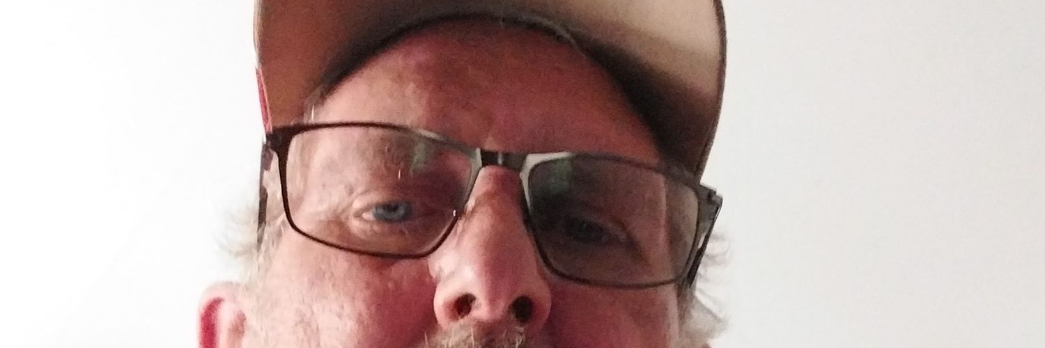 stan_dcherry's profile banner image